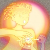 404Hz资料,404Hz最新歌曲,404Hz音乐专辑,404Hz好听的歌