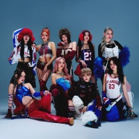 HUR+资料,HUR+最新歌曲,HUR+音乐专辑,HUR+好听的歌