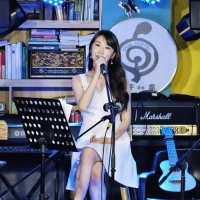 安九资料,安九最新歌曲,安九音乐专辑,安九好听的歌