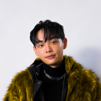 PPlin 林芃逸资料,PPlin 林芃逸最新歌曲,PPlin 林芃逸音乐专辑,PPlin 林芃逸好听的歌