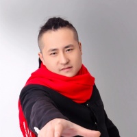 代理仁资料,代理仁最新歌曲,代理仁音乐专辑,代理仁好听的歌