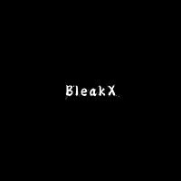 BleakX资料,BleakX最新歌曲,BleakX音乐专辑,BleakX好听的歌