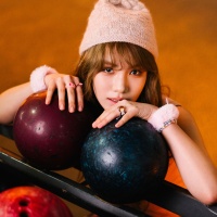 도은资料,도은最新歌曲,도은音乐专辑,도은好听的歌