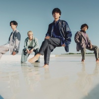 flumpool资料,flumpool最新歌曲,flumpool音乐专辑,flumpool好听的歌