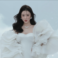 曹雪资料,曹雪最新歌曲,曹雪音乐专辑,曹雪好听的歌