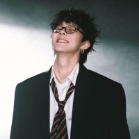 早安资料,早安最新歌曲,早安音乐专辑,早安好听的歌