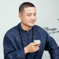 阿华资料,阿华最新歌曲,阿华音乐专辑,阿华好听的歌