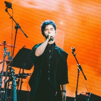 王子健资料,王子健最新歌曲,王子健音乐专辑,王子健好听的歌