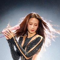 莫文蔚资料,莫文蔚最新歌曲,莫文蔚音乐专辑,莫文蔚好听的歌