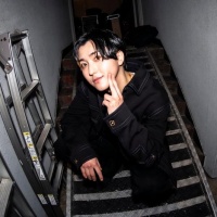 高瀬統也资料,高瀬統也最新歌曲,高瀬統也音乐专辑,高瀬統也好听的歌