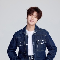 陆虎资料,陆虎最新歌曲,陆虎音乐专辑,陆虎好听的歌