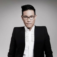 苏永康资料,苏永康最新歌曲,苏永康音乐专辑,苏永康好听的歌