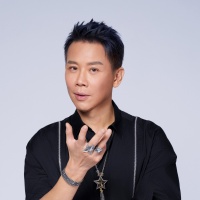 陶喆资料,陶喆最新歌曲,陶喆音乐专辑,陶喆好听的歌