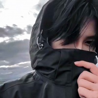 Sixteen资料,Sixteen最新歌曲,Sixteen音乐专辑,Sixteen好听的歌