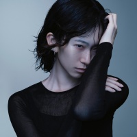 吴琳珂Moske资料,吴琳珂Moske最新歌曲,吴琳珂Moske音乐专辑,吴琳珂Moske好听的歌