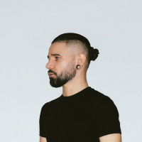 Skrillex资料,Skrillex最新歌曲,Skrillex音乐专辑,Skrillex好听的歌