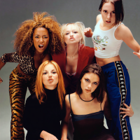Spice Girls资料,Spice Girls最新歌曲,Spice Girls音乐专辑,Spice Girls好听的歌