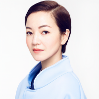阿雅资料,阿雅最新歌曲,阿雅音乐专辑,阿雅好听的歌