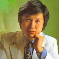 关正杰资料,关正杰最新歌曲,关正杰音乐专辑,关正杰好听的歌