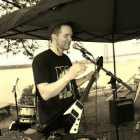 D1ofAquavibe资料,D1ofAquavibe最新歌曲,D1ofAquavibe音乐专辑,D1ofAquavibe好听的歌