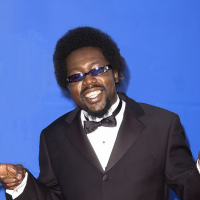 Afroman资料,Afroman最新歌曲,Afroman音乐专辑,Afroman好听的歌