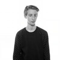 Mesto资料,Mesto最新歌曲,Mesto音乐专辑,Mesto好听的歌