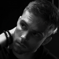 Conor Matthews资料,Conor Matthews最新歌曲,Conor Matthews音乐专辑,Conor Matthews好听的歌