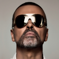 George Michael资料,George Michael最新歌曲,George Michael音乐专辑,George Michael好听的歌