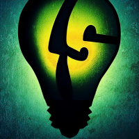 Lightscape资料,Lightscape最新歌曲,Lightscape音乐专辑,Lightscape好听的歌