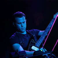 M83资料,M83最新歌曲,M83音乐专辑,M83好听的歌