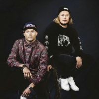 Vigiland资料,Vigiland最新歌曲,Vigiland音乐专辑,Vigiland好听的歌