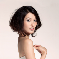 徐洁儿资料,徐洁儿最新歌曲,徐洁儿音乐专辑,徐洁儿好听的歌