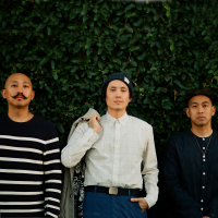 Far East Movement资料,Far East Movement最新歌曲,Far East Movement音乐专辑,Far East Movement好听的歌
