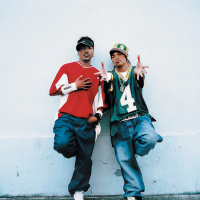 Tragédie资料,Tragédie最新歌曲,Tragédie音乐专辑,Tragédie好听的歌