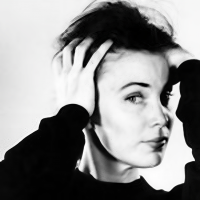 mary margaret o'hara资料,mary margaret o'hara最新歌曲,mary margaret o'hara音乐专辑,mary margaret o'hara好听的歌