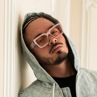 J Balvin资料,J Balvin最新歌曲,J Balvin音乐专辑,J Balvin好听的歌