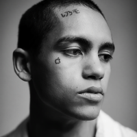 Dominic Fike资料,Dominic Fike最新歌曲,Dominic Fike音乐专辑,Dominic Fike好听的歌