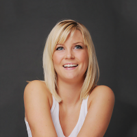 Helene Fischer资料,Helene Fischer最新歌曲,Helene Fischer音乐专辑,Helene Fischer好听的歌