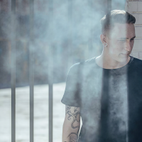 William Black资料,William Black最新歌曲,William Black音乐专辑,William Black好听的歌