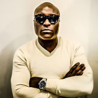 Nana资料,Nana最新歌曲,Nana音乐专辑,Nana好听的歌