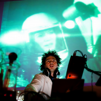 Ugress资料,Ugress最新歌曲,Ugress音乐专辑,Ugress好听的歌