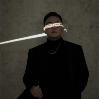 王虹-王棚主资料,王虹-王棚主最新歌曲,王虹-王棚主音乐专辑,王虹-王棚主好听的歌