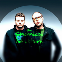 The Chemical Brothers资料,The Chemical Brothers最新歌曲,The Chemical Brothers音乐专辑,The Chemical Brothers好听的歌