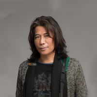 夏韶声资料,夏韶声最新歌曲,夏韶声音乐专辑,夏韶声好听的歌