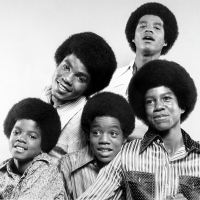 Jackson5资料,Jackson5最新歌曲,Jackson5音乐专辑,Jackson5好听的歌