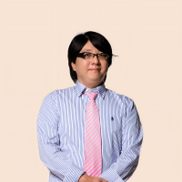 袁惟仁资料,袁惟仁最新歌曲,袁惟仁音乐专辑,袁惟仁好听的歌