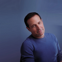 Jim Brickman资料,Jim Brickman最新歌曲,Jim Brickman音乐专辑,Jim Brickman好听的歌