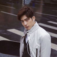 井柏然资料,井柏然最新歌曲,井柏然音乐专辑,井柏然好听的歌