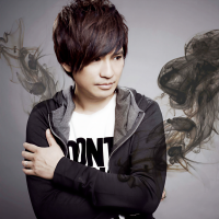 叶世荣资料,叶世荣最新歌曲,叶世荣音乐专辑,叶世荣好听的歌