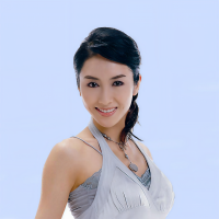 黎姿资料,黎姿最新歌曲,黎姿音乐专辑,黎姿好听的歌